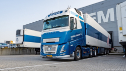 20260307-Kempen-00038